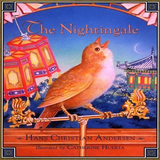 com.iranianstar.bolbol