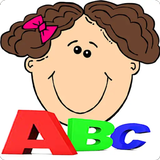 timer.fity.me.beginner