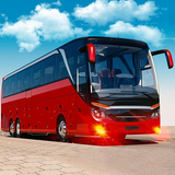 com.tryfoot.bus.driving.simulator