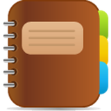 com.example.niki.diaryandroid