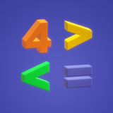 com.carlowin2020.greaterthanlessthanandequal