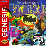 com.console.smd.adventures_of_batman_and_robin