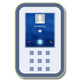 com.satiya.irancellcall