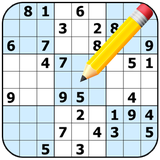 com.sudoku.free.game.sudokufree.android