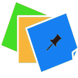 harman.notes.sticky.hrmnbhutni