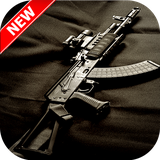 com.freeguns.wallpapers