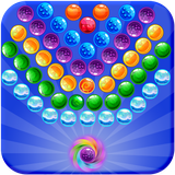 co.gameburg.bubbleshooter