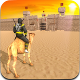 com.superheroninjaarashi.samuraiassassinhero.ultimateninjafighting.missiongame.linksdot.games.production