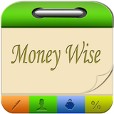 com.sfa.android.moneywise.trail