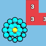 com.mokuni.stickyballs