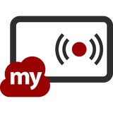 com.viewsonic.myviewboard.live