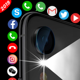 com.sg.flash.on.call.and.sms