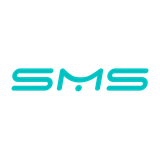 rahman1.English2SmsTranslator