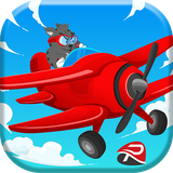 com.rellimstudios.theadventuresofscrapstest