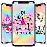 com.andromo.dev623844.app770459