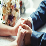 ir.m.y.shgherd.hmserdare