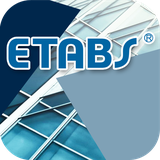 ir.tinasoft.parsian.etabs