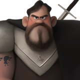 com.beziergames.silver