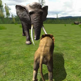 com.ips.reallionsimulator3d