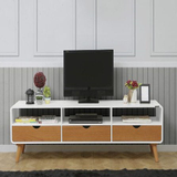 com.TVtablemodel.RatnaAPK