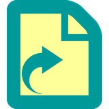 ir.khrrt.shortcutsaaz