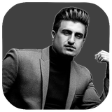 ir.ed.mohsenlorestaeie