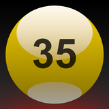 com.speedymarks.android.lottery.free