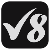 com.kardo.TickEight_Demo