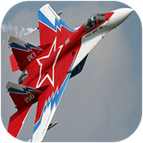 didar.jethaydomotore