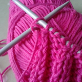 ir.besttry.baftaniazsadetapishraftefree