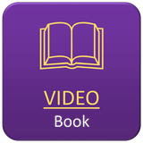 com.pianedu.videobook