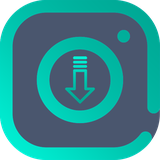 ir.rojadev.instadownloader