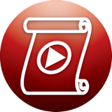 si.brezovar.playlister