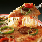 com.esfand.pizza