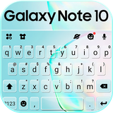 com.ikeyboard.theme.galaxy.note_10