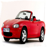 com.farad.photomazda