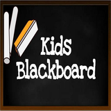 app.blackboardcoloringbook