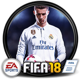 com.SandSprogrammingGroup.FIFA18