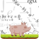 com.fugamatematica.app