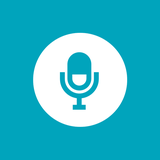 us.studiojh.googleassistantbefehle