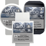 com.lanhoj.zwskin.zooperwearwearablestrial