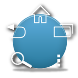 com.gzplanet.xposed.xperianavbarbuttons