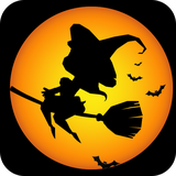 com.witchrun.android.en