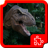 air.com.dimax.puzzles.dinosaurs