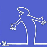 com.alireza.cratoonaghayekhat