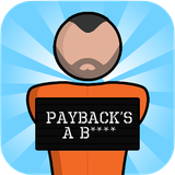 com.JamieParish.PrisonPayback