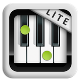 umito.android.keychord_lite