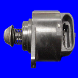 ir.servese.kovel.va.delko.d