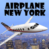 com.quantumdesigngroup.airplanenewyork