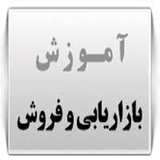 ir.amozesh.bazaryabe.d2